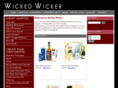 wicked-wicker.co.uk