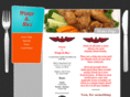 wingsandrice.com