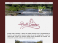 wolfcreekeng.com