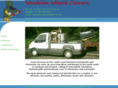 woodsides.co.uk