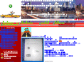 yourbusinesscyber.com
