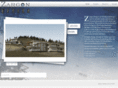 zargondesign.com