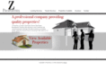 zpropertiesgroup.com