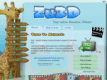 zu3d.com