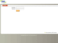 zurichinvestment.net