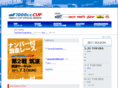 1000cc-cup.com