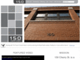 150cherryst.com