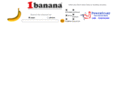 1banana.com