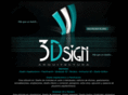 3dsign-arquitectura.com