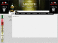 absint.net