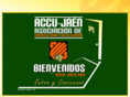 accujaen.org