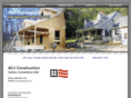 acjconstruction.com