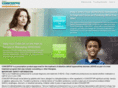 adhdsuccess.net