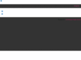adn-beauty.com