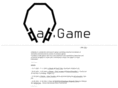 agame.org