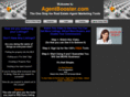 agentbooster.com