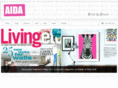 aidaprints.com