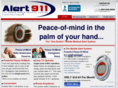 alert911.com