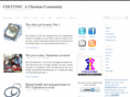 allourkidsfund.net