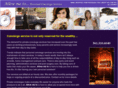 allowmeto.com