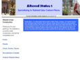 alteredstates1.com
