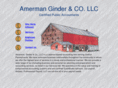 amerman.com
