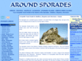 aroundsporades.com