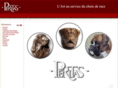 artperitas.com