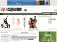 aspensojourner.com