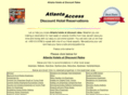 atlantaaccess.net