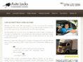 auto-locks.com