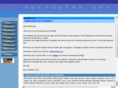 autodaten.net