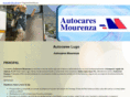 autosmourenza.com