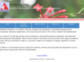 avachem.com