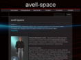 avell-space.ru