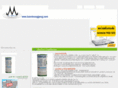 bannkrunggong.com