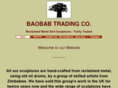 baobabtrading.co.uk