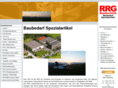 baubedarf-spezialartikel.de