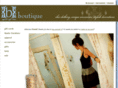 bboutiqueonline.com