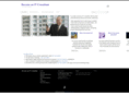 becomeanitconsultantcourse.com