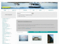 bermudastock.com