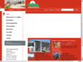 betonpolijsten.com