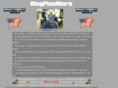 blogplusmore.com