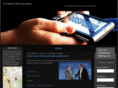 bospdaug.org