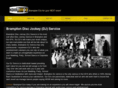 bramptondj.net