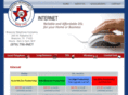 brazoriainet.com