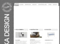 brukadesign.se