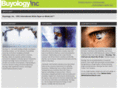 buyologyinc.com
