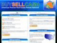 buysellcash.com