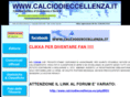 calciodieccellenza.it